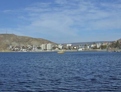 Прикрепленное изображение: DSCF6284.jpg